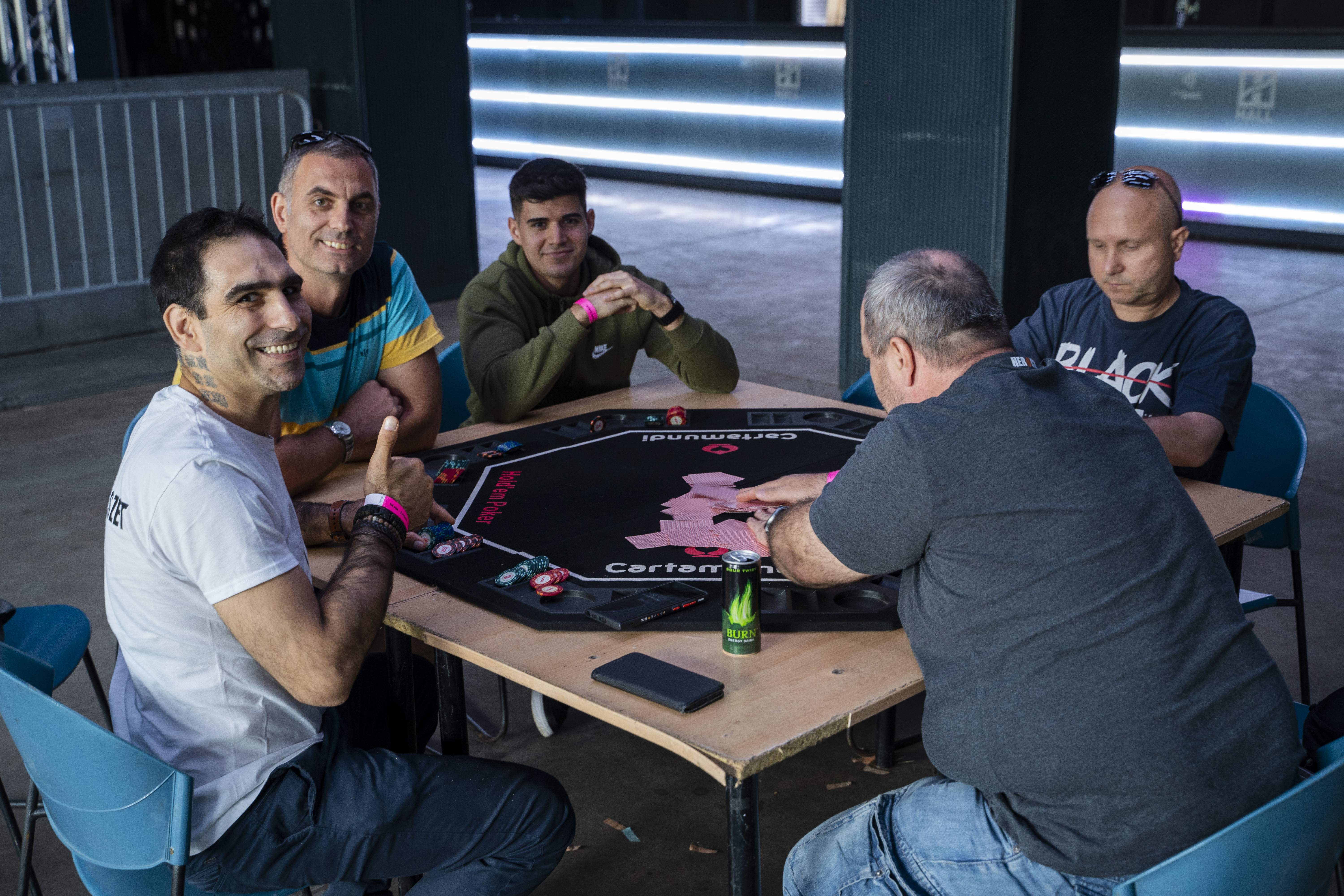 poker_DErbi_2024