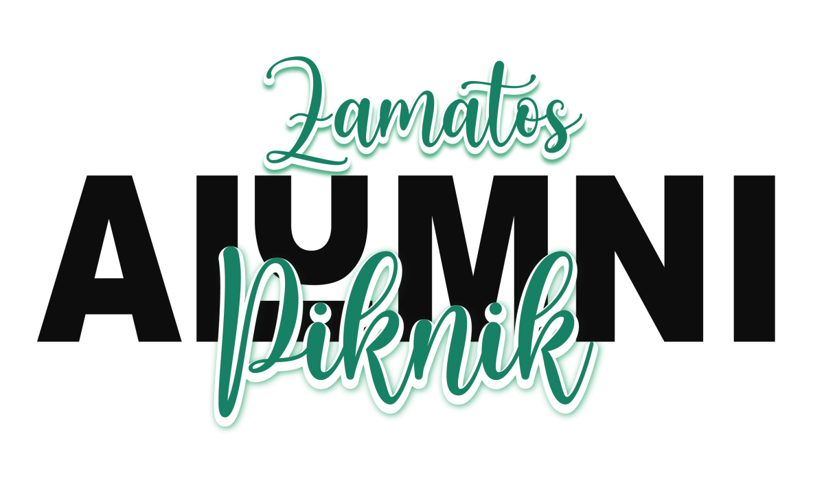 piknik
