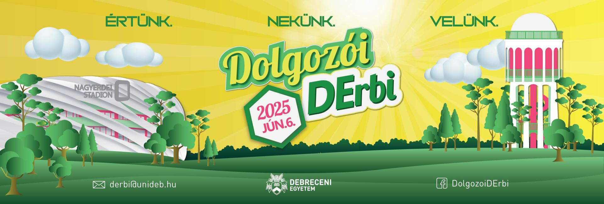 derbi