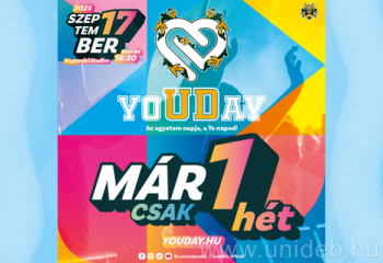 vzt